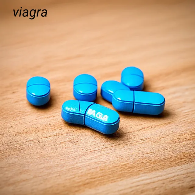 Vendita viagra pfizer